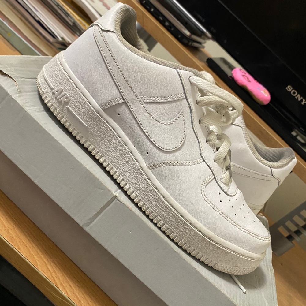 Air Force 1 (GS)
